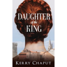 Daughter of the King
