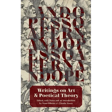 Writings on Art and Poetical Theory