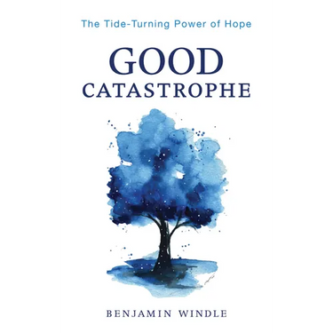 Good Catastrophe