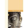 Siddhartha