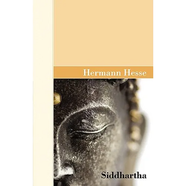 Siddhartha
