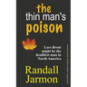 The Thin Man's Poison