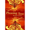 Pleasing Tree