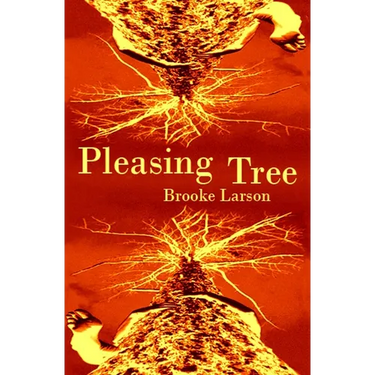 Pleasing Tree