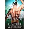 Untamed Hearts