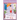 Swingin' In The Rain: A Soap Opera Mystery