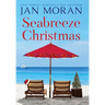 Seabreeze Christmas