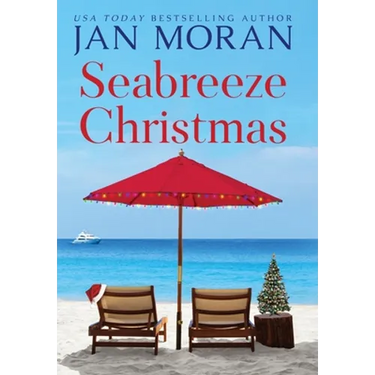 Seabreeze Christmas