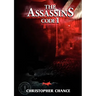 The Assassins Code 1