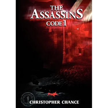 The Assassins Code 1
