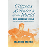 Citizens and Rulers of the World: The American Child and the Cartographic Pedagogies of Empire