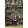 A Tropical Frontier: The Cow Hunters