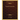 The Book of Formulas