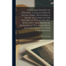Poets and Poetry of Poland, a Collection of Polish Verse, Including a Short Account of the History of Polish Poetry, With Sixty Biographical Sketches