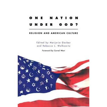 One Nation Under God?: Religion and American Culture