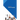 Kotlin Essentials