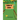 Ama's Zoo