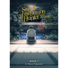 Sword of the Demon Hunter: Kijin Gentosho (Light Novel) Vol. 7