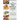 Cooking with Max Mariola: A Culinary Adventure: Discover the Best of Italian Cuisine, Classic Meals, Culinary Secrets and Signature Recipes from