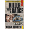Killer With a Badge