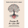 Caressing Me as I Grow Old!: Poetry from Before 2018 and on Through the Years of the Covid Virus.