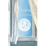 Afsaneh: One from Many