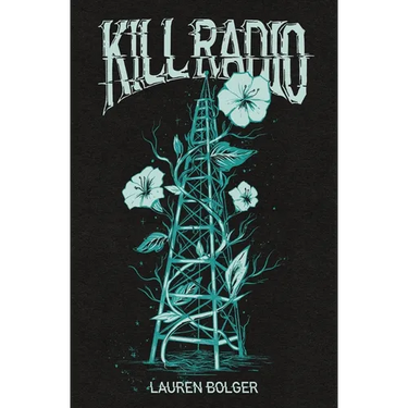 Kill Radio