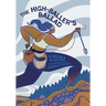 The High-Baller's Ballad