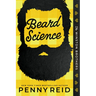 Beard Science