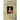 Essays by David Hume