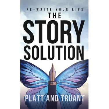 The Story Solution