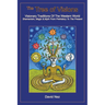 The Tree of Visions: Visionary Traditions of the Western World