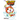 Yo-Kai Watch, Vol. 3
