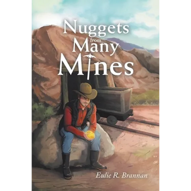 Nuggets from Many Mines