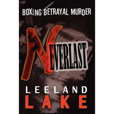 Neverlast