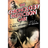 The Chronology Protection Case