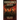 Voidrunner