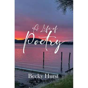 A Life of Poetry