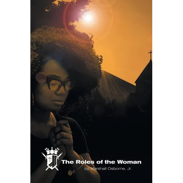 The Roles of the Woman