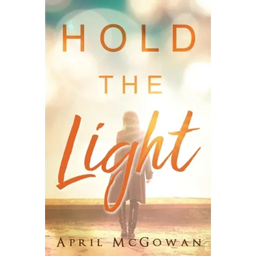 Hold the Light