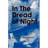 In The Dread of Night