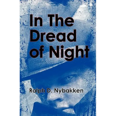 In The Dread of Night