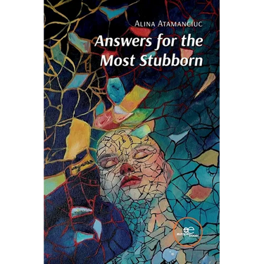 Answers for the Most Stubborn
