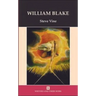 William Blake