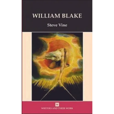 William Blake