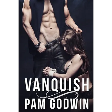 Vanquish