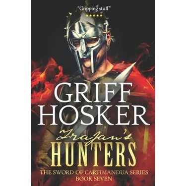 Trajan's Hunters