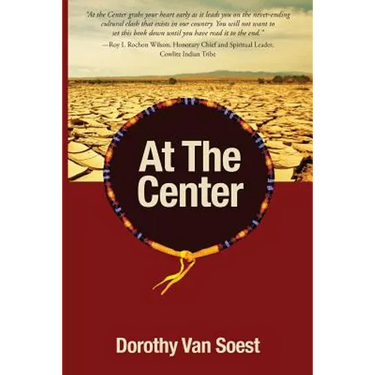 At The Center
