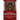 Proverbial Leadership