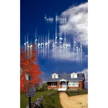 The Secret of Eden Park